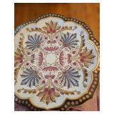CUSTOMIZED ESTATE SALES/BROOK HOLLOW PART 1 OF 2 SALES