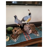 CUSTOMIZED ESTATE SALES/AUTHENTIC SOUTHWEST COLLECTIBLES AND DECOR