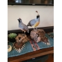 CUSTOMIZED ESTATE SALES/AUTHENTIC SOUTHWEST COLLECTIBLES AND DECOR