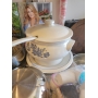 CUSTOMIZED ESTATE SALES/WILLOWBEND