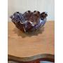 CUSTOMIZED ESTATE SALES/FUN SALE IN FOREST HILLS