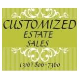 CUSTOMIZED ESTATE SALES/NEAR THE ZOO