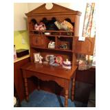 Mid Century and More in Belmont NC