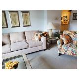 By Appointment Estate Sale - Parrish FL