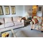 By Appointment Estate Sale - Parrish FL