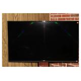 50" Smart TV
