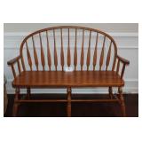Windsor Bench
