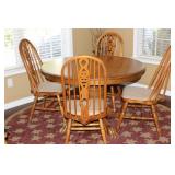 Dining Set
