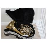 French Horn