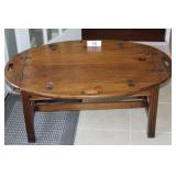 Butler Table