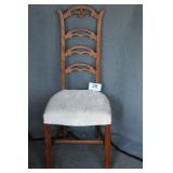 Hickory Chair