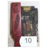 Primos Turkey Call