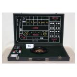 Casino Set