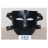 Tactical Mask