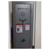 Winchester Gun Safe