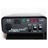 Radar Detector