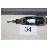 Dremel