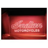 LED Sign