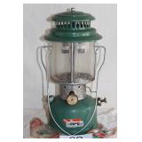 Gasoline Latern