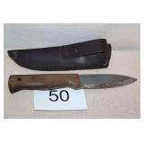 Condor Knife