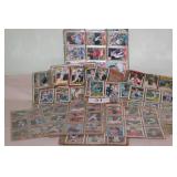 Topps Baseball Cards