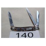 Knife