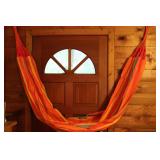 Hammock