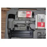 Porter Cable Air Nailer