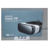VR Gear