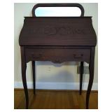 Antique Secretary