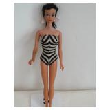Vintage Barbie