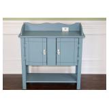 FANTASTIC DOWNSIZING AUCTION