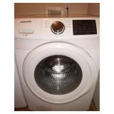 Samsung Washer