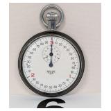 HEURNSTOPWATCH