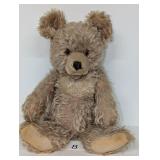 STEIFF BEAR