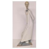 LLADRO "THE DOCTOR"