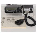 KENWOOD-733A