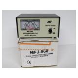 MFJ-860