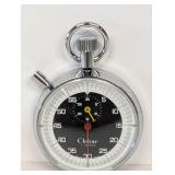 CLEBAR STOPWATCH