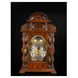 Antique/Vintage Clock