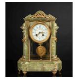 Antique/Vintage Clock