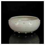 Ming Dynasty White Censer