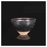 Song Antique Henan Stoneware