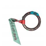 Chinese Antique Horn Bangle