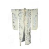 Antique/Vintage Japanese Kimono