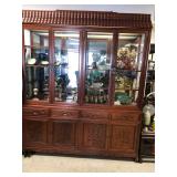 estate consignment's store grand opening