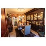 Treasures hunt in Diamond Bar!!!