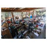 Estate Sale in Alhambra!!! Everything must go!!!!