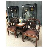 Fine Decorative & Antique Auction