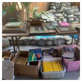 Estate sale in Alhambra,everything need to go!